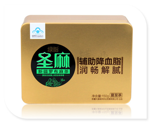 http://www.bosondaoil.cn/cha-ye-tie-he.html