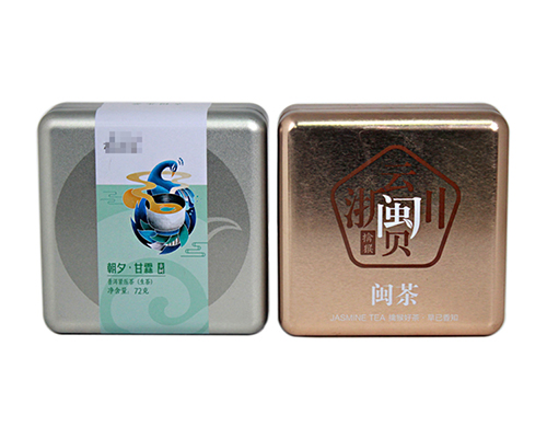 http://www.bosondaoil.cn/hua-cha-ma-kou-tie-guan.html